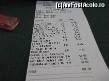 [P32] Ne-a costat atat, plus atentia! » foto by balasa violeta
 - 
<span class="allrVoted glyphicon glyphicon-heart hidden" id="av331649"></span>
<a class="m-l-10 hidden" id="sv331649" onclick="voting_Foto_DelVot(,331649,4083)" role="button">șterge vot <span class="glyphicon glyphicon-remove"></span></a>
<a id="v9331649" class=" c-red"  onclick="voting_Foto_SetVot(331649)" role="button"><span class="glyphicon glyphicon-heart-empty"></span> <b>LIKE</b> = Votează poza</a> <img class="hidden"  id="f331649W9" src="/imagini/loader.gif" border="0" /><span class="AjErrMes hidden" id="e331649ErM"></span>