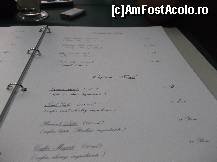 [P33] De prin meniu! » foto by balasa violeta
 - 
<span class="allrVoted glyphicon glyphicon-heart hidden" id="av331650"></span>
<a class="m-l-10 hidden" id="sv331650" onclick="voting_Foto_DelVot(,331650,4083)" role="button">șterge vot <span class="glyphicon glyphicon-remove"></span></a>
<a id="v9331650" class=" c-red"  onclick="voting_Foto_SetVot(331650)" role="button"><span class="glyphicon glyphicon-heart-empty"></span> <b>LIKE</b> = Votează poza</a> <img class="hidden"  id="f331650W9" src="/imagini/loader.gif" border="0" /><span class="AjErrMes hidden" id="e331650ErM"></span>