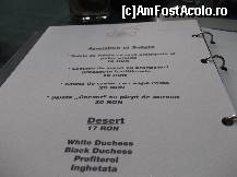 [P37] Din meniu! » foto by balasa violeta
 - 
<span class="allrVoted glyphicon glyphicon-heart hidden" id="av331654"></span>
<a class="m-l-10 hidden" id="sv331654" onclick="voting_Foto_DelVot(,331654,4083)" role="button">șterge vot <span class="glyphicon glyphicon-remove"></span></a>
<a id="v9331654" class=" c-red"  onclick="voting_Foto_SetVot(331654)" role="button"><span class="glyphicon glyphicon-heart-empty"></span> <b>LIKE</b> = Votează poza</a> <img class="hidden"  id="f331654W9" src="/imagini/loader.gif" border="0" /><span class="AjErrMes hidden" id="e331654ErM"></span>