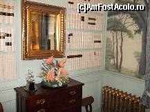 [P04] Celalalt perete al acestui separeu! » foto by balasa violeta
 - 
<span class="allrVoted glyphicon glyphicon-heart hidden" id="av331590"></span>
<a class="m-l-10 hidden" id="sv331590" onclick="voting_Foto_DelVot(,331590,4083)" role="button">șterge vot <span class="glyphicon glyphicon-remove"></span></a>
<a id="v9331590" class=" c-red"  onclick="voting_Foto_SetVot(331590)" role="button"><span class="glyphicon glyphicon-heart-empty"></span> <b>LIKE</b> = Votează poza</a> <img class="hidden"  id="f331590W9" src="/imagini/loader.gif" border="0" /><span class="AjErrMes hidden" id="e331590ErM"></span>