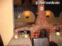 [P01] [KHARISMA]  » foto by susu
 - 
<span class="allrVoted glyphicon glyphicon-heart hidden" id="av129890"></span>
<a class="m-l-10 hidden" id="sv129890" onclick="voting_Foto_DelVot(,129890,4083)" role="button">șterge vot <span class="glyphicon glyphicon-remove"></span></a>
<a id="v9129890" class=" c-red"  onclick="voting_Foto_SetVot(129890)" role="button"><span class="glyphicon glyphicon-heart-empty"></span> <b>LIKE</b> = Votează poza</a> <img class="hidden"  id="f129890W9" src="/imagini/loader.gif" border="0" /><span class="AjErrMes hidden" id="e129890ErM"></span>