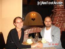 [P02] [KHARISMA]  » foto by susu
 - 
<span class="allrVoted glyphicon glyphicon-heart hidden" id="av129891"></span>
<a class="m-l-10 hidden" id="sv129891" onclick="voting_Foto_DelVot(,129891,4083)" role="button">șterge vot <span class="glyphicon glyphicon-remove"></span></a>
<a id="v9129891" class=" c-red"  onclick="voting_Foto_SetVot(129891)" role="button"><span class="glyphicon glyphicon-heart-empty"></span> <b>LIKE</b> = Votează poza</a> <img class="hidden"  id="f129891W9" src="/imagini/loader.gif" border="0" /><span class="AjErrMes hidden" id="e129891ErM"></span>