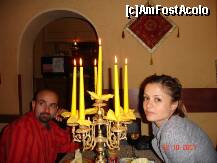 [P03] [KHARISMA]  » foto by susu
 - 
<span class="allrVoted glyphicon glyphicon-heart hidden" id="av129892"></span>
<a class="m-l-10 hidden" id="sv129892" onclick="voting_Foto_DelVot(,129892,4083)" role="button">șterge vot <span class="glyphicon glyphicon-remove"></span></a>
<a id="v9129892" class=" c-red"  onclick="voting_Foto_SetVot(129892)" role="button"><span class="glyphicon glyphicon-heart-empty"></span> <b>LIKE</b> = Votează poza</a> <img class="hidden"  id="f129892W9" src="/imagini/loader.gif" border="0" /><span class="AjErrMes hidden" id="e129892ErM"></span>