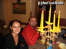 [P04] [KHARISMA]  » foto by susu
 - 
<span class="allrVoted glyphicon glyphicon-heart hidden" id="av129893"></span>
<a class="m-l-10 hidden" id="sv129893" onclick="voting_Foto_DelVot(,129893,4083)" role="button">șterge vot <span class="glyphicon glyphicon-remove"></span></a>
<a id="v9129893" class=" c-red"  onclick="voting_Foto_SetVot(129893)" role="button"><span class="glyphicon glyphicon-heart-empty"></span> <b>LIKE</b> = Votează poza</a> <img class="hidden"  id="f129893W9" src="/imagini/loader.gif" border="0" /><span class="AjErrMes hidden" id="e129893ErM"></span>