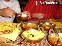 [P05] [KHARISMA]  » foto by susu
 - 
<span class="allrVoted glyphicon glyphicon-heart hidden" id="av129894"></span>
<a class="m-l-10 hidden" id="sv129894" onclick="voting_Foto_DelVot(,129894,4083)" role="button">șterge vot <span class="glyphicon glyphicon-remove"></span></a>
<a id="v9129894" class=" c-red"  onclick="voting_Foto_SetVot(129894)" role="button"><span class="glyphicon glyphicon-heart-empty"></span> <b>LIKE</b> = Votează poza</a> <img class="hidden"  id="f129894W9" src="/imagini/loader.gif" border="0" /><span class="AjErrMes hidden" id="e129894ErM"></span>