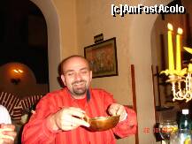 [P06] [KHARISMA]  » foto by susu
 - 
<span class="allrVoted glyphicon glyphicon-heart hidden" id="av129895"></span>
<a class="m-l-10 hidden" id="sv129895" onclick="voting_Foto_DelVot(,129895,4083)" role="button">șterge vot <span class="glyphicon glyphicon-remove"></span></a>
<a id="v9129895" class=" c-red"  onclick="voting_Foto_SetVot(129895)" role="button"><span class="glyphicon glyphicon-heart-empty"></span> <b>LIKE</b> = Votează poza</a> <img class="hidden"  id="f129895W9" src="/imagini/loader.gif" border="0" /><span class="AjErrMes hidden" id="e129895ErM"></span>