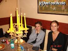 [P07] [KHARISMA]  » foto by susu
 - 
<span class="allrVoted glyphicon glyphicon-heart hidden" id="av129896"></span>
<a class="m-l-10 hidden" id="sv129896" onclick="voting_Foto_DelVot(,129896,4083)" role="button">șterge vot <span class="glyphicon glyphicon-remove"></span></a>
<a id="v9129896" class=" c-red"  onclick="voting_Foto_SetVot(129896)" role="button"><span class="glyphicon glyphicon-heart-empty"></span> <b>LIKE</b> = Votează poza</a> <img class="hidden"  id="f129896W9" src="/imagini/loader.gif" border="0" /><span class="AjErrMes hidden" id="e129896ErM"></span>