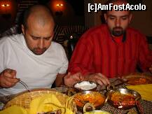 [P08] [KHARISMA]  » foto by susu
 - 
<span class="allrVoted glyphicon glyphicon-heart hidden" id="av129897"></span>
<a class="m-l-10 hidden" id="sv129897" onclick="voting_Foto_DelVot(,129897,4083)" role="button">șterge vot <span class="glyphicon glyphicon-remove"></span></a>
<a id="v9129897" class=" c-red"  onclick="voting_Foto_SetVot(129897)" role="button"><span class="glyphicon glyphicon-heart-empty"></span> <b>LIKE</b> = Votează poza</a> <img class="hidden"  id="f129897W9" src="/imagini/loader.gif" border="0" /><span class="AjErrMes hidden" id="e129897ErM"></span>