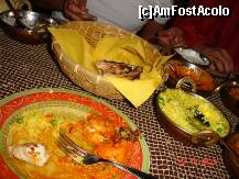 [P09] [KHARISMA]  » foto by susu
 - 
<span class="allrVoted glyphicon glyphicon-heart hidden" id="av129898"></span>
<a class="m-l-10 hidden" id="sv129898" onclick="voting_Foto_DelVot(,129898,4083)" role="button">șterge vot <span class="glyphicon glyphicon-remove"></span></a>
<a id="v9129898" class=" c-red"  onclick="voting_Foto_SetVot(129898)" role="button"><span class="glyphicon glyphicon-heart-empty"></span> <b>LIKE</b> = Votează poza</a> <img class="hidden"  id="f129898W9" src="/imagini/loader.gif" border="0" /><span class="AjErrMes hidden" id="e129898ErM"></span>