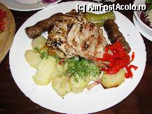 [P10] Platoul ,,Caru' cu bere'' » foto by dananecula*
 - 
<span class="allrVoted glyphicon glyphicon-heart hidden" id="av282508"></span>
<a class="m-l-10 hidden" id="sv282508" onclick="voting_Foto_DelVot(,282508,4083)" role="button">șterge vot <span class="glyphicon glyphicon-remove"></span></a>
<a id="v9282508" class=" c-red"  onclick="voting_Foto_SetVot(282508)" role="button"><span class="glyphicon glyphicon-heart-empty"></span> <b>LIKE</b> = Votează poza</a> <img class="hidden"  id="f282508W9" src="/imagini/loader.gif" border="0" /><span class="AjErrMes hidden" id="e282508ErM"></span>