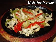 [P12] Tagaia de pui cu legume » foto by dananecula*
 - 
<span class="allrVoted glyphicon glyphicon-heart hidden" id="av282510"></span>
<a class="m-l-10 hidden" id="sv282510" onclick="voting_Foto_DelVot(,282510,4083)" role="button">șterge vot <span class="glyphicon glyphicon-remove"></span></a>
<a id="v9282510" class=" c-red"  onclick="voting_Foto_SetVot(282510)" role="button"><span class="glyphicon glyphicon-heart-empty"></span> <b>LIKE</b> = Votează poza</a> <img class="hidden"  id="f282510W9" src="/imagini/loader.gif" border="0" /><span class="AjErrMes hidden" id="e282510ErM"></span>