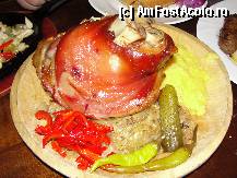 [P16] Cealalta fatza a ciolanului, dormind pe patul de varza calita :)) » foto by dananecula*
 - 
<span class="allrVoted glyphicon glyphicon-heart hidden" id="av282514"></span>
<a class="m-l-10 hidden" id="sv282514" onclick="voting_Foto_DelVot(,282514,4083)" role="button">șterge vot <span class="glyphicon glyphicon-remove"></span></a>
<a id="v9282514" class=" c-red"  onclick="voting_Foto_SetVot(282514)" role="button"><span class="glyphicon glyphicon-heart-empty"></span> <b>LIKE</b> = Votează poza</a> <img class="hidden"  id="f282514W9" src="/imagini/loader.gif" border="0" /><span class="AjErrMes hidden" id="e282514ErM"></span>