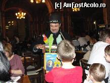 [P21] ,,Animator'' de la Caru' cu bere ce distra copii » foto by dananecula*
 - 
<span class="allrVoted glyphicon glyphicon-heart hidden" id="av282519"></span>
<a class="m-l-10 hidden" id="sv282519" onclick="voting_Foto_DelVot(,282519,4083)" role="button">șterge vot <span class="glyphicon glyphicon-remove"></span></a>
<a id="v9282519" class=" c-red"  onclick="voting_Foto_SetVot(282519)" role="button"><span class="glyphicon glyphicon-heart-empty"></span> <b>LIKE</b> = Votează poza</a> <img class="hidden"  id="f282519W9" src="/imagini/loader.gif" border="0" /><span class="AjErrMes hidden" id="e282519ErM"></span>