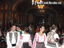 [P22] Ansamblul de dansuri populare » foto by dananecula*
 - 
<span class="allrVoted glyphicon glyphicon-heart hidden" id="av282520"></span>
<a class="m-l-10 hidden" id="sv282520" onclick="voting_Foto_DelVot(,282520,4083)" role="button">șterge vot <span class="glyphicon glyphicon-remove"></span></a>
<a id="v9282520" class=" c-red"  onclick="voting_Foto_SetVot(282520)" role="button"><span class="glyphicon glyphicon-heart-empty"></span> <b>LIKE</b> = Votează poza</a> <img class="hidden"  id="f282520W9" src="/imagini/loader.gif" border="0" /><span class="AjErrMes hidden" id="e282520ErM"></span>