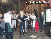 [P27] Si doamnele erau invitate la dans » foto by dananecula*
 - 
<span class="allrVoted glyphicon glyphicon-heart hidden" id="av282525"></span>
<a class="m-l-10 hidden" id="sv282525" onclick="voting_Foto_DelVot(,282525,4083)" role="button">șterge vot <span class="glyphicon glyphicon-remove"></span></a>
<a id="v9282525" class=" c-red"  onclick="voting_Foto_SetVot(282525)" role="button"><span class="glyphicon glyphicon-heart-empty"></span> <b>LIKE</b> = Votează poza</a> <img class="hidden"  id="f282525W9" src="/imagini/loader.gif" border="0" /><span class="AjErrMes hidden" id="e282525ErM"></span>