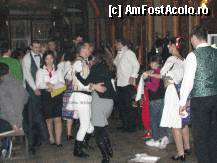 [P28] Agitatie mare » foto by dananecula*
 - 
<span class="allrVoted glyphicon glyphicon-heart hidden" id="av282526"></span>
<a class="m-l-10 hidden" id="sv282526" onclick="voting_Foto_DelVot(,282526,4083)" role="button">șterge vot <span class="glyphicon glyphicon-remove"></span></a>
<a id="v9282526" class=" c-red"  onclick="voting_Foto_SetVot(282526)" role="button"><span class="glyphicon glyphicon-heart-empty"></span> <b>LIKE</b> = Votează poza</a> <img class="hidden"  id="f282526W9" src="/imagini/loader.gif" border="0" /><span class="AjErrMes hidden" id="e282526ErM"></span>