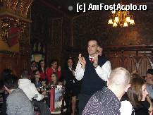 [P29] Incepe parada echipei de la Caru' cu bere » foto by dananecula*
 - 
<span class="allrVoted glyphicon glyphicon-heart hidden" id="av282527"></span>
<a class="m-l-10 hidden" id="sv282527" onclick="voting_Foto_DelVot(,282527,4083)" role="button">șterge vot <span class="glyphicon glyphicon-remove"></span></a>
<a id="v9282527" class=" c-red"  onclick="voting_Foto_SetVot(282527)" role="button"><span class="glyphicon glyphicon-heart-empty"></span> <b>LIKE</b> = Votează poza</a> <img class="hidden"  id="f282527W9" src="/imagini/loader.gif" border="0" /><span class="AjErrMes hidden" id="e282527ErM"></span>