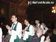 [P30] Si ospatarii eleganti » foto by dananecula*
 - 
<span class="allrVoted glyphicon glyphicon-heart hidden" id="av282528"></span>
<a class="m-l-10 hidden" id="sv282528" onclick="voting_Foto_DelVot(,282528,4083)" role="button">șterge vot <span class="glyphicon glyphicon-remove"></span></a>
<a id="v9282528" class=" c-red"  onclick="voting_Foto_SetVot(282528)" role="button"><span class="glyphicon glyphicon-heart-empty"></span> <b>LIKE</b> = Votează poza</a> <img class="hidden"  id="f282528W9" src="/imagini/loader.gif" border="0" /><span class="AjErrMes hidden" id="e282528ErM"></span>