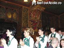 [P31] Si domnisoarele dragute » foto by dananecula*
 - 
<span class="allrVoted glyphicon glyphicon-heart hidden" id="av282529"></span>
<a class="m-l-10 hidden" id="sv282529" onclick="voting_Foto_DelVot(,282529,4083)" role="button">șterge vot <span class="glyphicon glyphicon-remove"></span></a>
<a id="v9282529" class=" c-red"  onclick="voting_Foto_SetVot(282529)" role="button"><span class="glyphicon glyphicon-heart-empty"></span> <b>LIKE</b> = Votează poza</a> <img class="hidden"  id="f282529W9" src="/imagini/loader.gif" border="0" /><span class="AjErrMes hidden" id="e282529ErM"></span>