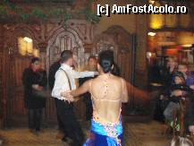 [P32] Frumoasa de la dansurile spaniole » foto by dananecula*
 - 
<span class="allrVoted glyphicon glyphicon-heart hidden" id="av282530"></span>
<a class="m-l-10 hidden" id="sv282530" onclick="voting_Foto_DelVot(,282530,4083)" role="button">șterge vot <span class="glyphicon glyphicon-remove"></span></a>
<a id="v9282530" class=" c-red"  onclick="voting_Foto_SetVot(282530)" role="button"><span class="glyphicon glyphicon-heart-empty"></span> <b>LIKE</b> = Votează poza</a> <img class="hidden"  id="f282530W9" src="/imagini/loader.gif" border="0" /><span class="AjErrMes hidden" id="e282530ErM"></span>