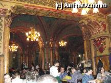 [P05] Comenzile se preluau imediat » foto by dananecula*
 - 
<span class="allrVoted glyphicon glyphicon-heart hidden" id="av282503"></span>
<a class="m-l-10 hidden" id="sv282503" onclick="voting_Foto_DelVot(,282503,4083)" role="button">șterge vot <span class="glyphicon glyphicon-remove"></span></a>
<a id="v9282503" class=" c-red"  onclick="voting_Foto_SetVot(282503)" role="button"><span class="glyphicon glyphicon-heart-empty"></span> <b>LIKE</b> = Votează poza</a> <img class="hidden"  id="f282503W9" src="/imagini/loader.gif" border="0" /><span class="AjErrMes hidden" id="e282503ErM"></span>