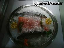 [P09] Restaurantul Balcic - o mostra de peste intr-o vitrina » foto by magdalena
 - 
<span class="allrVoted glyphicon glyphicon-heart hidden" id="av249490"></span>
<a class="m-l-10 hidden" id="sv249490" onclick="voting_Foto_DelVot(,249490,4083)" role="button">șterge vot <span class="glyphicon glyphicon-remove"></span></a>
<a id="v9249490" class=" c-red"  onclick="voting_Foto_SetVot(249490)" role="button"><span class="glyphicon glyphicon-heart-empty"></span> <b>LIKE</b> = Votează poza</a> <img class="hidden"  id="f249490W9" src="/imagini/loader.gif" border="0" /><span class="AjErrMes hidden" id="e249490ErM"></span>