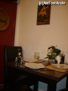 [P01] Pub-ul P.P.59 - salonul de nefumatori » foto by magdalena
 - 
<span class="allrVoted glyphicon glyphicon-heart hidden" id="av269224"></span>
<a class="m-l-10 hidden" id="sv269224" onclick="voting_Foto_DelVot(,269224,4083)" role="button">șterge vot <span class="glyphicon glyphicon-remove"></span></a>
<a id="v9269224" class=" c-red"  onclick="voting_Foto_SetVot(269224)" role="button"><span class="glyphicon glyphicon-heart-empty"></span> <b>LIKE</b> = Votează poza</a> <img class="hidden"  id="f269224W9" src="/imagini/loader.gif" border="0" /><span class="AjErrMes hidden" id="e269224ErM"></span>