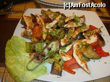 [P02] Pub-ul P.P.59 - platoul de legume cu carne de pui in ulei de masline » foto by magdalena
 - 
<span class="allrVoted glyphicon glyphicon-heart hidden" id="av269228"></span>
<a class="m-l-10 hidden" id="sv269228" onclick="voting_Foto_DelVot(,269228,4083)" role="button">șterge vot <span class="glyphicon glyphicon-remove"></span></a>
<a id="v9269228" class=" c-red"  onclick="voting_Foto_SetVot(269228)" role="button"><span class="glyphicon glyphicon-heart-empty"></span> <b>LIKE</b> = Votează poza</a> <img class="hidden"  id="f269228W9" src="/imagini/loader.gif" border="0" /><span class="AjErrMes hidden" id="e269228ErM"></span>