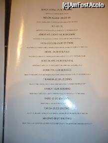 [P05] Pub-ul P.P.59 - fila din meniul restaurantului » foto by magdalena
 - 
<span class="allrVoted glyphicon glyphicon-heart hidden" id="av269235"></span>
<a class="m-l-10 hidden" id="sv269235" onclick="voting_Foto_DelVot(,269235,4083)" role="button">șterge vot <span class="glyphicon glyphicon-remove"></span></a>
<a id="v9269235" class=" c-red"  onclick="voting_Foto_SetVot(269235)" role="button"><span class="glyphicon glyphicon-heart-empty"></span> <b>LIKE</b> = Votează poza</a> <img class="hidden"  id="f269235W9" src="/imagini/loader.gif" border="0" /><span class="AjErrMes hidden" id="e269235ErM"></span>