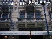 [P01] Restaurantul Caru' cu bere » foto by magdalena
 - 
<span class="allrVoted glyphicon glyphicon-heart hidden" id="av274038"></span>
<a class="m-l-10 hidden" id="sv274038" onclick="voting_Foto_DelVot(,274038,4083)" role="button">șterge vot <span class="glyphicon glyphicon-remove"></span></a>
<a id="v9274038" class=" c-red"  onclick="voting_Foto_SetVot(274038)" role="button"><span class="glyphicon glyphicon-heart-empty"></span> <b>LIKE</b> = Votează poza</a> <img class="hidden"  id="f274038W9" src="/imagini/loader.gif" border="0" /><span class="AjErrMes hidden" id="e274038ErM"></span>