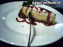 [P10] Restaurantul Caru' cu bere, tarta cu branza » foto by magdalena
 - 
<span class="allrVoted glyphicon glyphicon-heart hidden" id="av274047"></span>
<a class="m-l-10 hidden" id="sv274047" onclick="voting_Foto_DelVot(,274047,4083)" role="button">șterge vot <span class="glyphicon glyphicon-remove"></span></a>
<a id="v9274047" class=" c-red"  onclick="voting_Foto_SetVot(274047)" role="button"><span class="glyphicon glyphicon-heart-empty"></span> <b>LIKE</b> = Votează poza</a> <img class="hidden"  id="f274047W9" src="/imagini/loader.gif" border="0" /><span class="AjErrMes hidden" id="e274047ErM"></span>