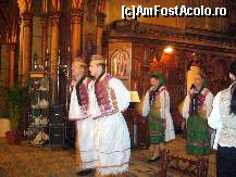 [P11] Restaurantul Caru' cu bere, interior » foto by magdalena
 - 
<span class="allrVoted glyphicon glyphicon-heart hidden" id="av274048"></span>
<a class="m-l-10 hidden" id="sv274048" onclick="voting_Foto_DelVot(,274048,4083)" role="button">șterge vot <span class="glyphicon glyphicon-remove"></span></a>
<a id="v9274048" class=" c-red"  onclick="voting_Foto_SetVot(274048)" role="button"><span class="glyphicon glyphicon-heart-empty"></span> <b>LIKE</b> = Votează poza</a> <img class="hidden"  id="f274048W9" src="/imagini/loader.gif" border="0" /><span class="AjErrMes hidden" id="e274048ErM"></span>