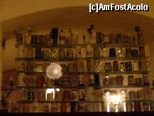 [P29] 'Caru' cu Bere, decor crama » foto by magdalena
 - 
<span class="allrVoted glyphicon glyphicon-heart hidden" id="av276157"></span>
<a class="m-l-10 hidden" id="sv276157" onclick="voting_Foto_DelVot(,276157,4083)" role="button">șterge vot <span class="glyphicon glyphicon-remove"></span></a>
<a id="v9276157" class=" c-red"  onclick="voting_Foto_SetVot(276157)" role="button"><span class="glyphicon glyphicon-heart-empty"></span> <b>LIKE</b> = Votează poza</a> <img class="hidden"  id="f276157W9" src="/imagini/loader.gif" border="0" /><span class="AjErrMes hidden" id="e276157ErM"></span>