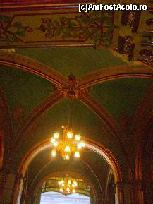 [P03] Restaurantul Caru' cu bere, interior, plafon - detaliu » foto by magdalena
 - 
<span class="allrVoted glyphicon glyphicon-heart hidden" id="av274040"></span>
<a class="m-l-10 hidden" id="sv274040" onclick="voting_Foto_DelVot(,274040,4083)" role="button">șterge vot <span class="glyphicon glyphicon-remove"></span></a>
<a id="v9274040" class=" c-red"  onclick="voting_Foto_SetVot(274040)" role="button"><span class="glyphicon glyphicon-heart-empty"></span> <b>LIKE</b> = Votează poza</a> <img class="hidden"  id="f274040W9" src="/imagini/loader.gif" border="0" /><span class="AjErrMes hidden" id="e274040ErM"></span>