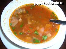 [P05] Restaurantul Caru' cu bere, ciorba de vacuta » foto by magdalena
 - 
<span class="allrVoted glyphicon glyphicon-heart hidden" id="av274042"></span>
<a class="m-l-10 hidden" id="sv274042" onclick="voting_Foto_DelVot(,274042,4083)" role="button">șterge vot <span class="glyphicon glyphicon-remove"></span></a>
<a id="v9274042" class=" c-red"  onclick="voting_Foto_SetVot(274042)" role="button"><span class="glyphicon glyphicon-heart-empty"></span> <b>LIKE</b> = Votează poza</a> <img class="hidden"  id="f274042W9" src="/imagini/loader.gif" border="0" /><span class="AjErrMes hidden" id="e274042ErM"></span>