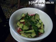 [P06] Restaurantul Caru' cu bere, salata » foto by magdalena
 - 
<span class="allrVoted glyphicon glyphicon-heart hidden" id="av274043"></span>
<a class="m-l-10 hidden" id="sv274043" onclick="voting_Foto_DelVot(,274043,4083)" role="button">șterge vot <span class="glyphicon glyphicon-remove"></span></a>
<a id="v9274043" class=" c-red"  onclick="voting_Foto_SetVot(274043)" role="button"><span class="glyphicon glyphicon-heart-empty"></span> <b>LIKE</b> = Votează poza</a> <img class="hidden"  id="f274043W9" src="/imagini/loader.gif" border="0" /><span class="AjErrMes hidden" id="e274043ErM"></span>