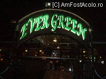 [P01] Intrarea in restaurant » foto by magdalena
 - 
<span class="allrVoted glyphicon glyphicon-heart hidden" id="av47854"></span>
<a class="m-l-10 hidden" id="sv47854" onclick="voting_Foto_DelVot(,47854,4083)" role="button">șterge vot <span class="glyphicon glyphicon-remove"></span></a>
<a id="v947854" class=" c-red"  onclick="voting_Foto_SetVot(47854)" role="button"><span class="glyphicon glyphicon-heart-empty"></span> <b>LIKE</b> = Votează poza</a> <img class="hidden"  id="f47854W9" src="/imagini/loader.gif" border="0" /><span class="AjErrMes hidden" id="e47854ErM"></span>
