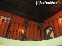 [P09] Interesanta balustrada! » foto by spezam
 - 
<span class="allrVoted glyphicon glyphicon-heart hidden" id="av190344"></span>
<a class="m-l-10 hidden" id="sv190344" onclick="voting_Foto_DelVot(,190344,4083)" role="button">șterge vot <span class="glyphicon glyphicon-remove"></span></a>
<a id="v9190344" class=" c-red"  onclick="voting_Foto_SetVot(190344)" role="button"><span class="glyphicon glyphicon-heart-empty"></span> <b>LIKE</b> = Votează poza</a> <img class="hidden"  id="f190344W9" src="/imagini/loader.gif" border="0" /><span class="AjErrMes hidden" id="e190344ErM"></span>