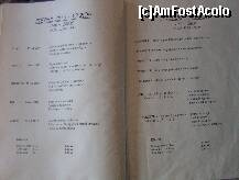 [P18] Meniul zilei cele 19 si 21 roni se pot servi in restaurant » foto by ionescunic
 - 
<span class="allrVoted glyphicon glyphicon-heart hidden" id="av155537"></span>
<a class="m-l-10 hidden" id="sv155537" onclick="voting_Foto_DelVot(,155537,4083)" role="button">șterge vot <span class="glyphicon glyphicon-remove"></span></a>
<a id="v9155537" class=" c-red"  onclick="voting_Foto_SetVot(155537)" role="button"><span class="glyphicon glyphicon-heart-empty"></span> <b>LIKE</b> = Votează poza</a> <img class="hidden"  id="f155537W9" src="/imagini/loader.gif" border="0" /><span class="AjErrMes hidden" id="e155537ErM"></span>