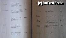 [P25] Menu Classico Foccacia si restul de pizze » foto by ionescunic
 - 
<span class="allrVoted glyphicon glyphicon-heart hidden" id="av155548"></span>
<a class="m-l-10 hidden" id="sv155548" onclick="voting_Foto_DelVot(,155548,4083)" role="button">șterge vot <span class="glyphicon glyphicon-remove"></span></a>
<a id="v9155548" class=" c-red"  onclick="voting_Foto_SetVot(155548)" role="button"><span class="glyphicon glyphicon-heart-empty"></span> <b>LIKE</b> = Votează poza</a> <img class="hidden"  id="f155548W9" src="/imagini/loader.gif" border="0" /><span class="AjErrMes hidden" id="e155548ErM"></span>