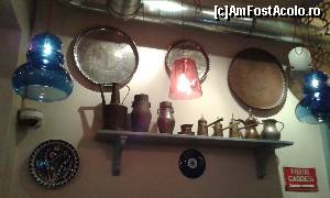 [P23] Divan Express- foarte frumos decorata sala » foto by luciaoradea
 - 
<span class="allrVoted glyphicon glyphicon-heart hidden" id="av642145"></span>
<a class="m-l-10 hidden" id="sv642145" onclick="voting_Foto_DelVot(,642145,4083)" role="button">șterge vot <span class="glyphicon glyphicon-remove"></span></a>
<a id="v9642145" class=" c-red"  onclick="voting_Foto_SetVot(642145)" role="button"><span class="glyphicon glyphicon-heart-empty"></span> <b>LIKE</b> = Votează poza</a> <img class="hidden"  id="f642145W9" src="/imagini/loader.gif" border="0" /><span class="AjErrMes hidden" id="e642145ErM"></span>