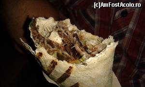 [P08] Divan Express- Izmir kebab de vita » foto by luciaoradea
 - 
<span class="allrVoted glyphicon glyphicon-heart hidden" id="av642089"></span>
<a class="m-l-10 hidden" id="sv642089" onclick="voting_Foto_DelVot(,642089,4083)" role="button">șterge vot <span class="glyphicon glyphicon-remove"></span></a>
<a id="v9642089" class=" c-red"  onclick="voting_Foto_SetVot(642089)" role="button"><span class="glyphicon glyphicon-heart-empty"></span> <b>LIKE</b> = Votează poza</a> <img class="hidden"  id="f642089W9" src="/imagini/loader.gif" border="0" /><span class="AjErrMes hidden" id="e642089ErM"></span>