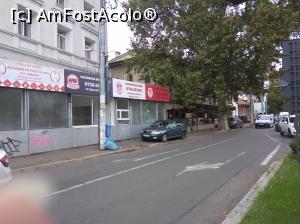 [P10] La mama, Ștefan cel Mare, București » foto by Mioritik
 - 
<span class="allrVoted glyphicon glyphicon-heart hidden" id="av1255468"></span>
<a class="m-l-10 hidden" id="sv1255468" onclick="voting_Foto_DelVot(,1255468,4083)" role="button">șterge vot <span class="glyphicon glyphicon-remove"></span></a>
<a id="v91255468" class=" c-red"  onclick="voting_Foto_SetVot(1255468)" role="button"><span class="glyphicon glyphicon-heart-empty"></span> <b>LIKE</b> = Votează poza</a> <img class="hidden"  id="f1255468W9" src="/imagini/loader.gif" border="0" /><span class="AjErrMes hidden" id="e1255468ErM"></span>