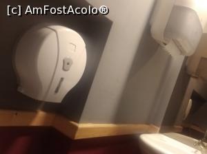 [P16] La mama, Ștefan cel Mare, București » foto by Mioritik
 - 
<span class="allrVoted glyphicon glyphicon-heart hidden" id="av1255474"></span>
<a class="m-l-10 hidden" id="sv1255474" onclick="voting_Foto_DelVot(,1255474,4083)" role="button">șterge vot <span class="glyphicon glyphicon-remove"></span></a>
<a id="v91255474" class=" c-red"  onclick="voting_Foto_SetVot(1255474)" role="button"><span class="glyphicon glyphicon-heart-empty"></span> <b>LIKE</b> = Votează poza</a> <img class="hidden"  id="f1255474W9" src="/imagini/loader.gif" border="0" /><span class="AjErrMes hidden" id="e1255474ErM"></span>