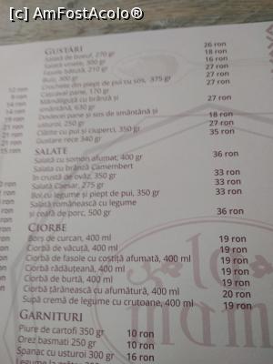 [P22] La mama, Ștefan cel Mare, București » foto by Mioritik
 - 
<span class="allrVoted glyphicon glyphicon-heart hidden" id="av1255480"></span>
<a class="m-l-10 hidden" id="sv1255480" onclick="voting_Foto_DelVot(,1255480,4083)" role="button">șterge vot <span class="glyphicon glyphicon-remove"></span></a>
<a id="v91255480" class=" c-red"  onclick="voting_Foto_SetVot(1255480)" role="button"><span class="glyphicon glyphicon-heart-empty"></span> <b>LIKE</b> = Votează poza</a> <img class="hidden"  id="f1255480W9" src="/imagini/loader.gif" border="0" /><span class="AjErrMes hidden" id="e1255480ErM"></span>