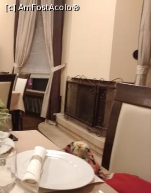 [P11] Tulin, București » foto by Mioritik
 - 
<span class="allrVoted glyphicon glyphicon-heart hidden" id="av1259045"></span>
<a class="m-l-10 hidden" id="sv1259045" onclick="voting_Foto_DelVot(,1259045,4083)" role="button">șterge vot <span class="glyphicon glyphicon-remove"></span></a>
<a id="v91259045" class=" c-red"  onclick="voting_Foto_SetVot(1259045)" role="button"><span class="glyphicon glyphicon-heart-empty"></span> <b>LIKE</b> = Votează poza</a> <img class="hidden"  id="f1259045W9" src="/imagini/loader.gif" border="0" /><span class="AjErrMes hidden" id="e1259045ErM"></span>