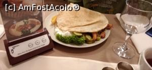 [P20] Tulin, București » foto by Mioritik
 - 
<span class="allrVoted glyphicon glyphicon-heart hidden" id="av1259054"></span>
<a class="m-l-10 hidden" id="sv1259054" onclick="voting_Foto_DelVot(,1259054,4083)" role="button">șterge vot <span class="glyphicon glyphicon-remove"></span></a>
<a id="v91259054" class=" c-red"  onclick="voting_Foto_SetVot(1259054)" role="button"><span class="glyphicon glyphicon-heart-empty"></span> <b>LIKE</b> = Votează poza</a> <img class="hidden"  id="f1259054W9" src="/imagini/loader.gif" border="0" /><span class="AjErrMes hidden" id="e1259054ErM"></span>