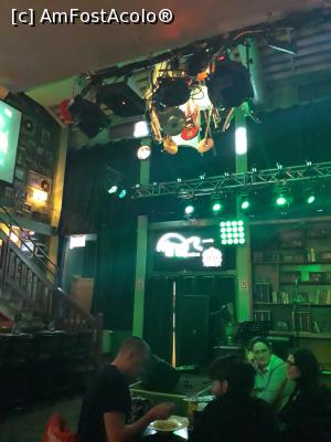 [P04] True Club, Centrul Vechi, București » foto by Mioritik
 - 
<span class="allrVoted glyphicon glyphicon-heart hidden" id="av1274728"></span>
<a class="m-l-10 hidden" id="sv1274728" onclick="voting_Foto_DelVot(,1274728,4083)" role="button">șterge vot <span class="glyphicon glyphicon-remove"></span></a>
<a id="v91274728" class=" c-red"  onclick="voting_Foto_SetVot(1274728)" role="button"><span class="glyphicon glyphicon-heart-empty"></span> <b>LIKE</b> = Votează poza</a> <img class="hidden"  id="f1274728W9" src="/imagini/loader.gif" border="0" /><span class="AjErrMes hidden" id="e1274728ErM"></span>