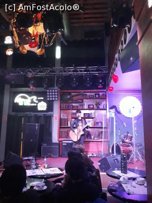 [P06] True Club, Centrul Vechi, București » foto by Mioritik
 - 
<span class="allrVoted glyphicon glyphicon-heart hidden" id="av1274730"></span>
<a class="m-l-10 hidden" id="sv1274730" onclick="voting_Foto_DelVot(,1274730,4083)" role="button">șterge vot <span class="glyphicon glyphicon-remove"></span></a>
<a id="v91274730" class=" c-red"  onclick="voting_Foto_SetVot(1274730)" role="button"><span class="glyphicon glyphicon-heart-empty"></span> <b>LIKE</b> = Votează poza</a> <img class="hidden"  id="f1274730W9" src="/imagini/loader.gif" border="0" /><span class="AjErrMes hidden" id="e1274730ErM"></span>