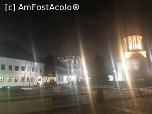 [P09] În spate la Hanul lui Manuc, Centrul Vechi, București » foto by Mioritik
 - 
<span class="allrVoted glyphicon glyphicon-heart hidden" id="av1274733"></span>
<a class="m-l-10 hidden" id="sv1274733" onclick="voting_Foto_DelVot(,1274733,4083)" role="button">șterge vot <span class="glyphicon glyphicon-remove"></span></a>
<a id="v91274733" class=" c-red"  onclick="voting_Foto_SetVot(1274733)" role="button"><span class="glyphicon glyphicon-heart-empty"></span> <b>LIKE</b> = Votează poza</a> <img class="hidden"  id="f1274733W9" src="/imagini/loader.gif" border="0" /><span class="AjErrMes hidden" id="e1274733ErM"></span>